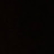 Imagine de Deniz U