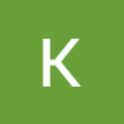 صورة Kaspe K