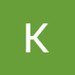 صورة Kaspe K