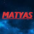 Kuva Matyas Sandor