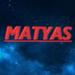 Kuva Matyas Sandor