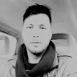 Bild av Raul Pereira