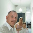 Image de Aline Marilia