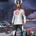 Image de Danirep Yt