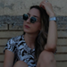 Image de Desiiremc03