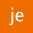 Kuva Je Sui
