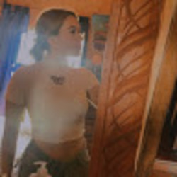 Image de Estrada Marin Lexa Y