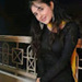 Imagine de Explanation By Sadaf