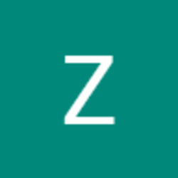 Bild von Zayn Malik