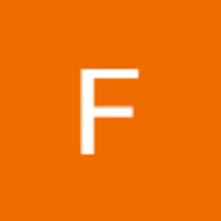 Resmi Fury Yt