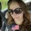 صورة Amber Cooters Wife De