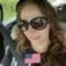 Image de Amber Cooters Wife De