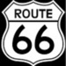 Slika korisnika Route66 Fan