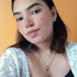Slika korisnika Visnelly Rondon