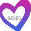 ภาพของ Aibek T