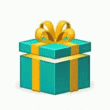 의 이미지 Gutschein Ecodes.Com