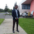 صورة Adafrew Adane