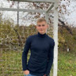 Afbeelding van Slavik Tokar