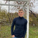 Afbeelding van Slavik Tokar