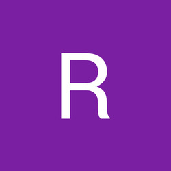 Billede af Ricarda Castro