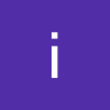 Image de Its Me 07