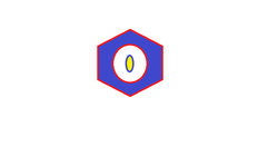 Image de Gg99