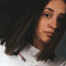 Image de Gabriella Valjavec