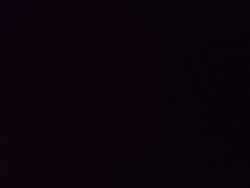 Bild von Emanuele123456