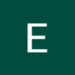 Afbeelding van Evans Aghahowa