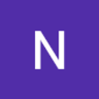 Image de Neska Runner