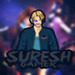 Image de Suresh Gamer