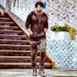 Image de Sharon Raju