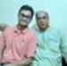 Image de Ahmed Samir Nadim