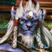 Image de Kimahri