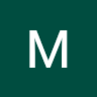 Image of Mel 7