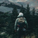 Image de Ayaz2a