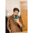 Image of Shahmir Raza