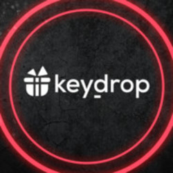 Image de Pablo Key Drop
