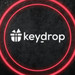 Изображение Pablo Key Drop