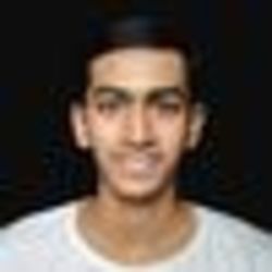 の画像 Rayhan Uddin