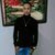 Image of Roberto Romero