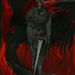 Afbeelding van Vlad Istr
