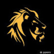 Image de Dj Rtn