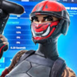 Image of Sniper71