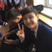 ภาพของ Onesoul