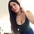Изображение на Ana Leticia Martinez