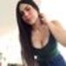 Immagine di Ana Leticia Martinez