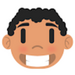 Image de Billy13