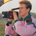 Image de Lauritz Neu