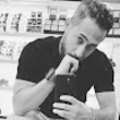 Image de Mohamed Onsy